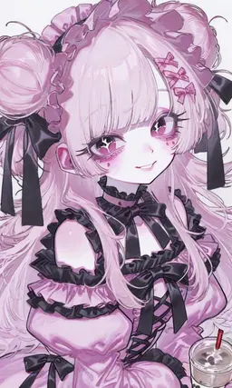 Profile image of Koharu