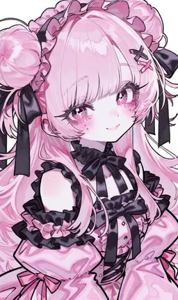 Profile image of Koharu