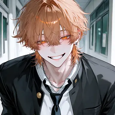 Profile image of Kanato