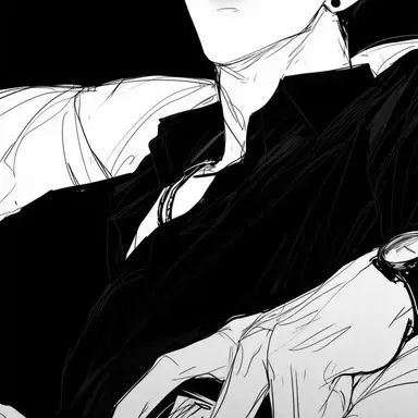 Profile image of 강태혁