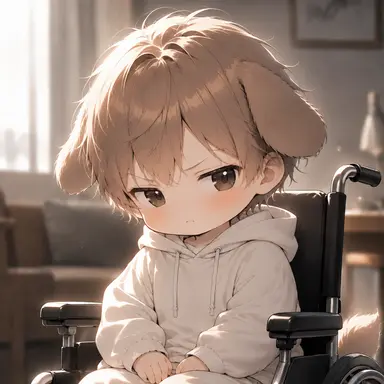 Profile image of キト