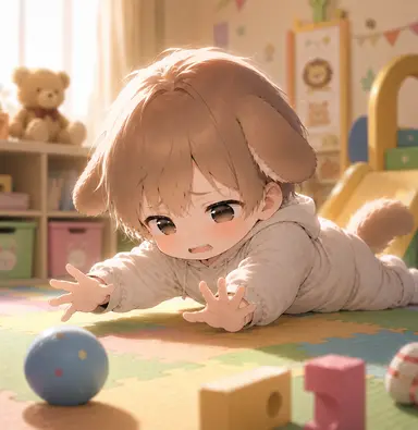 Profile image of キト