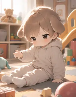 Profile image of キト