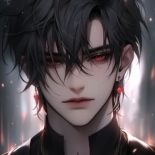 Soyulng의 프아로움 루온