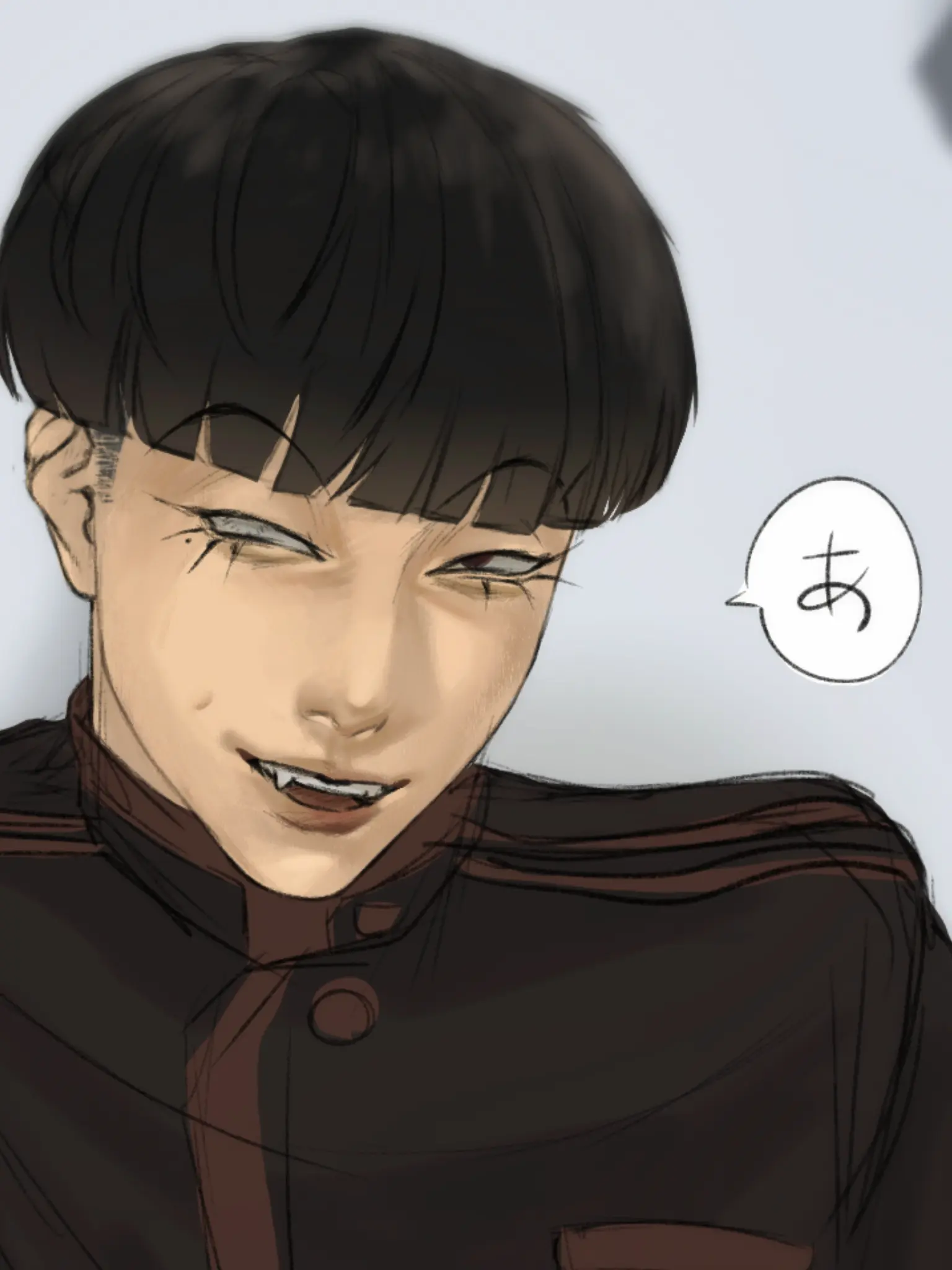 you_rinchi_kuu의 落し物