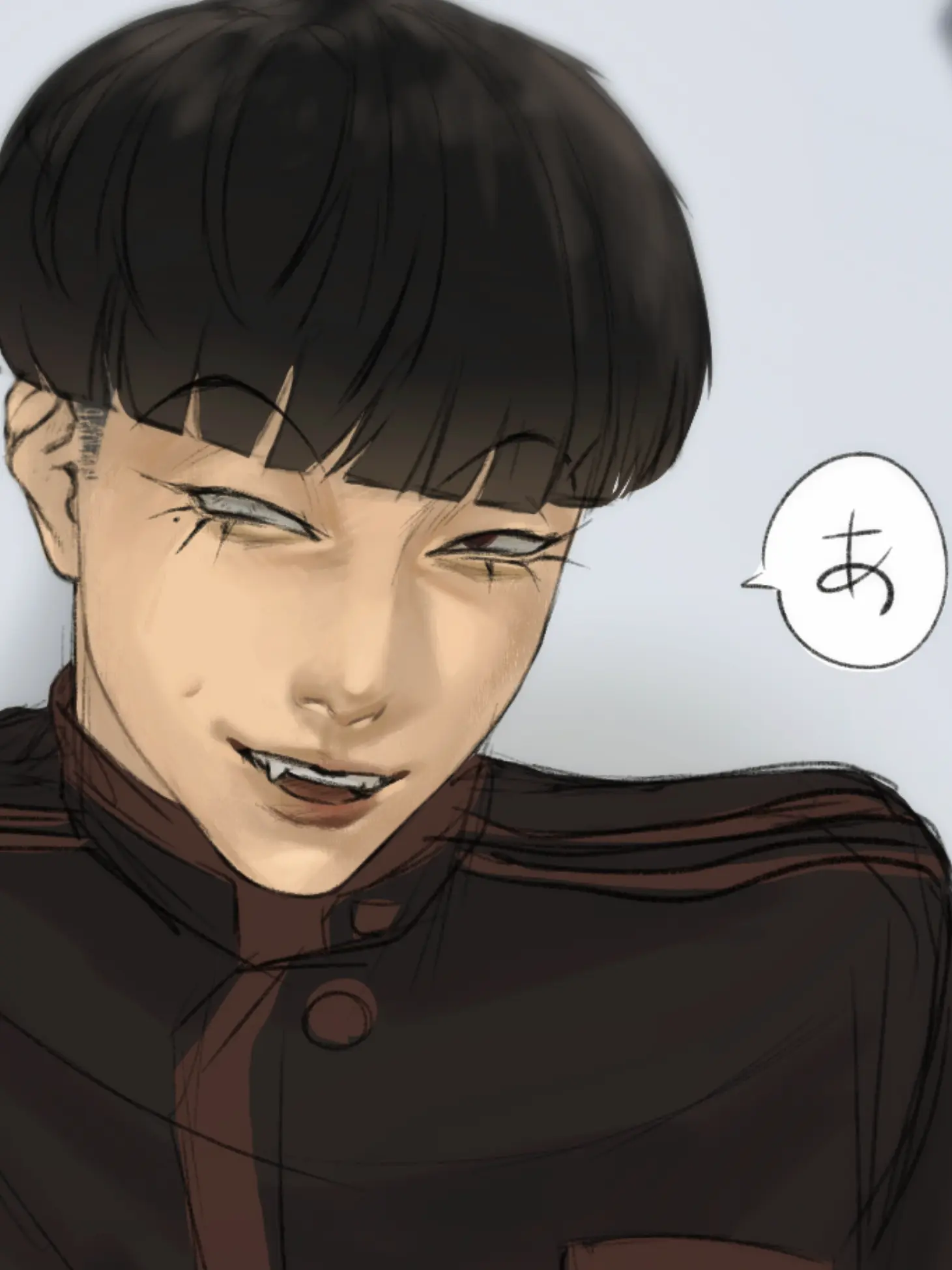 you_rinchi_kuu의 落し物