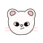 황현진