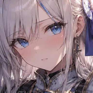Profile image of ノエル