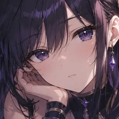 Profile image of セレナ