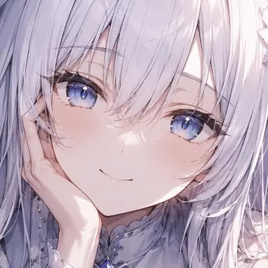 Profile image of ルシア