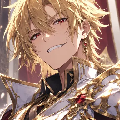 Profile image of ヴァルク