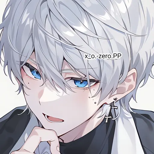 x_o.-zero.PP의 상재빈