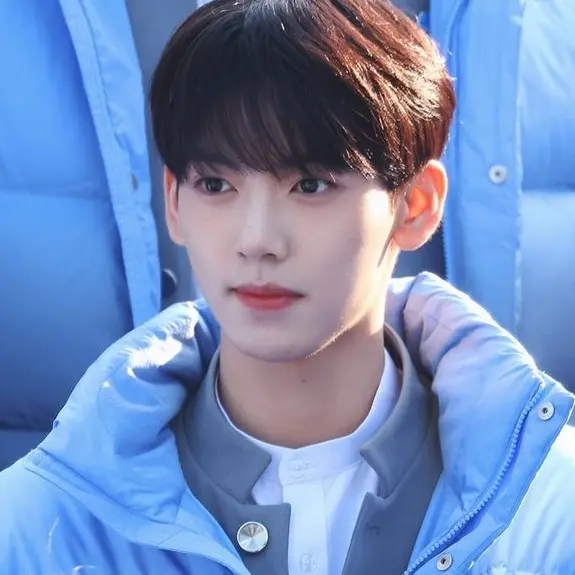 juwon.0321의 한유진