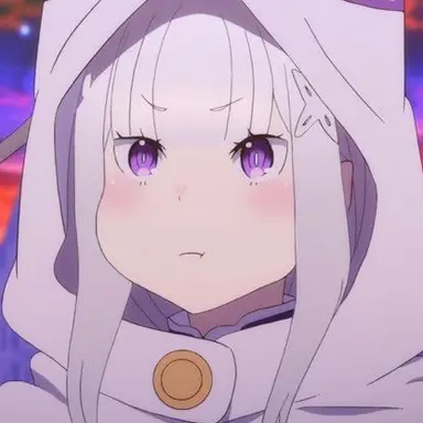 Profile image of エミリア