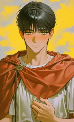 Profile image of Ivan