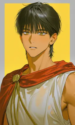 Profile image of Ivan