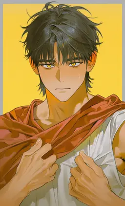 Profile image of Ivan