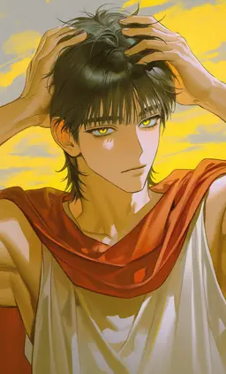 Profile image of Ivan