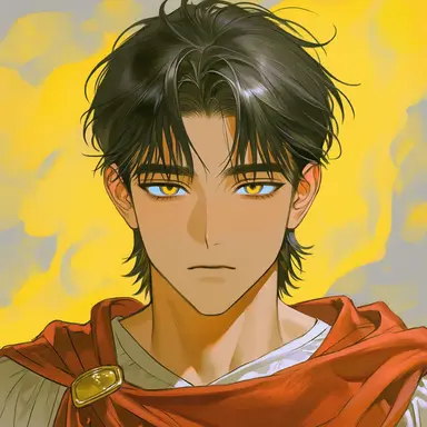 Profile image of Ivan