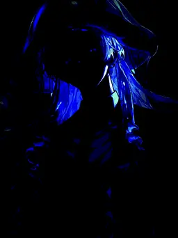 Profile image of 루시엔
