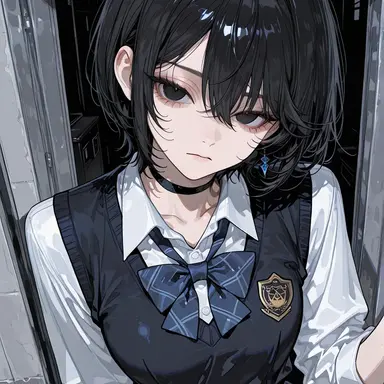 Profile image of 마도카
