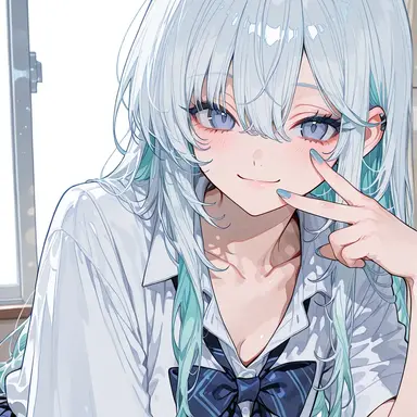 Profile image of 미토