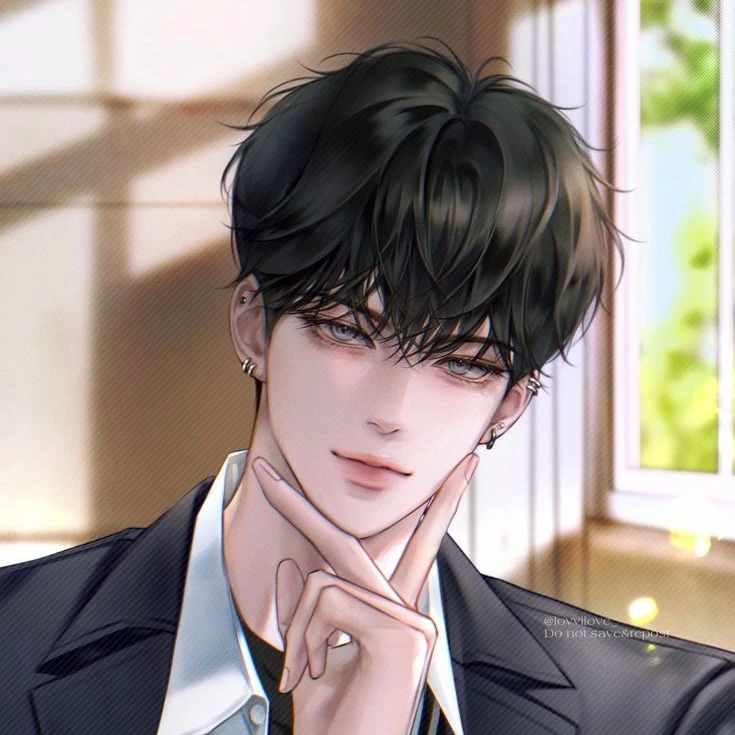 김민성