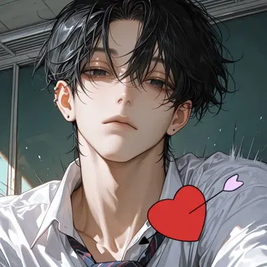 Profile image of 飛鳥