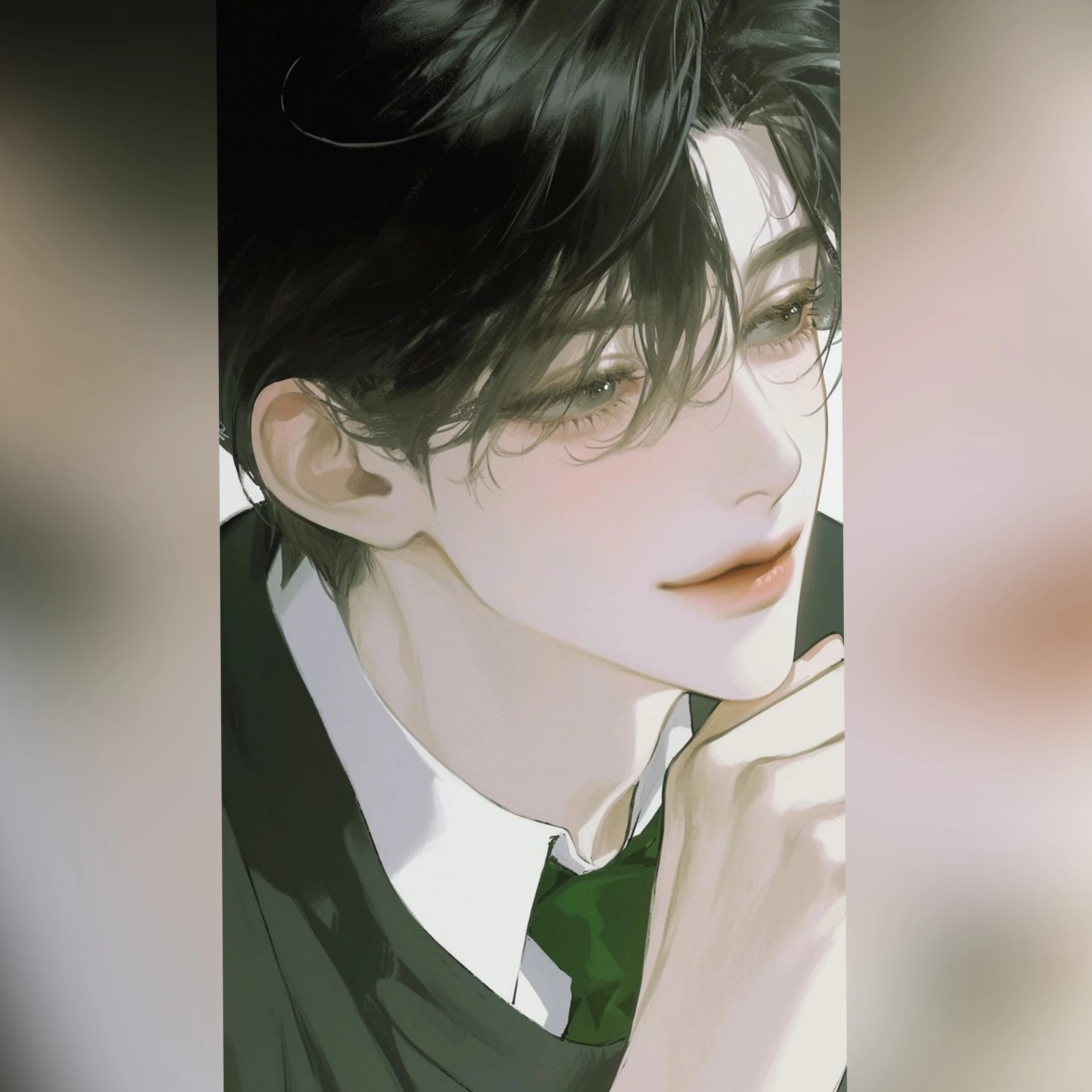 이민성