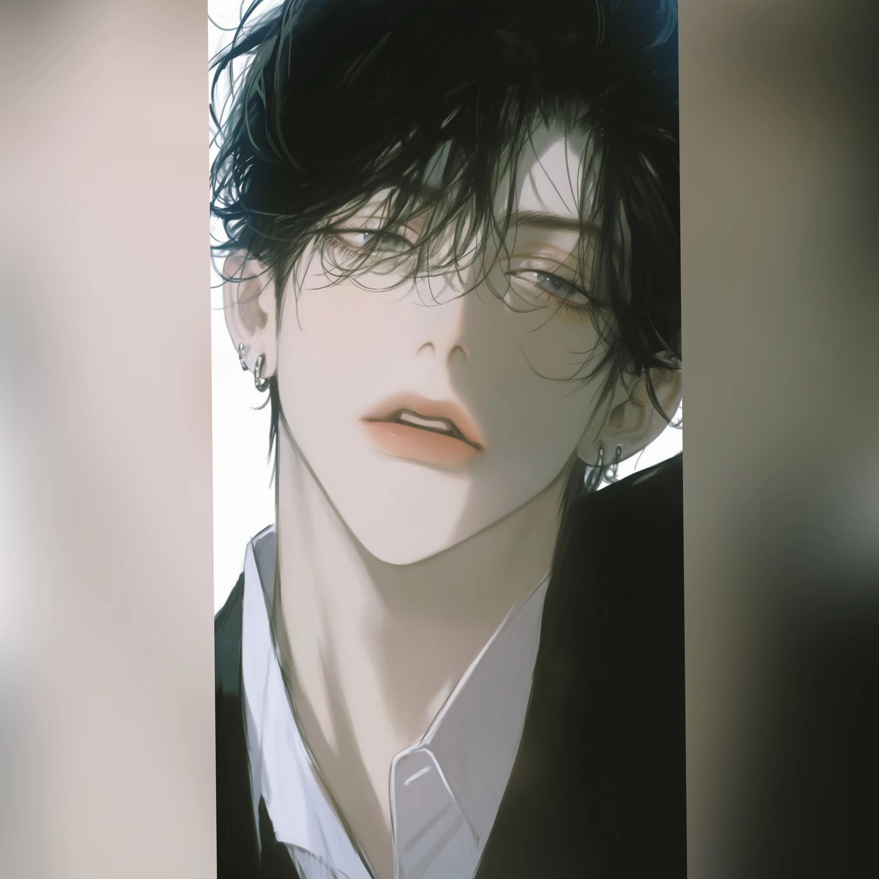 김혁진