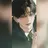 강성윤