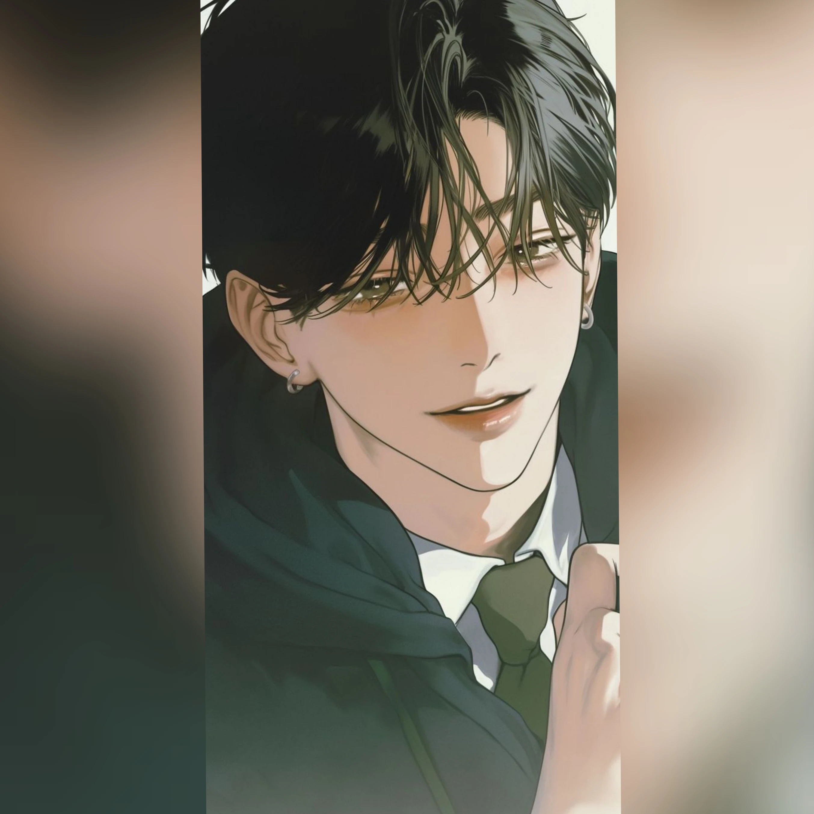 강성윤