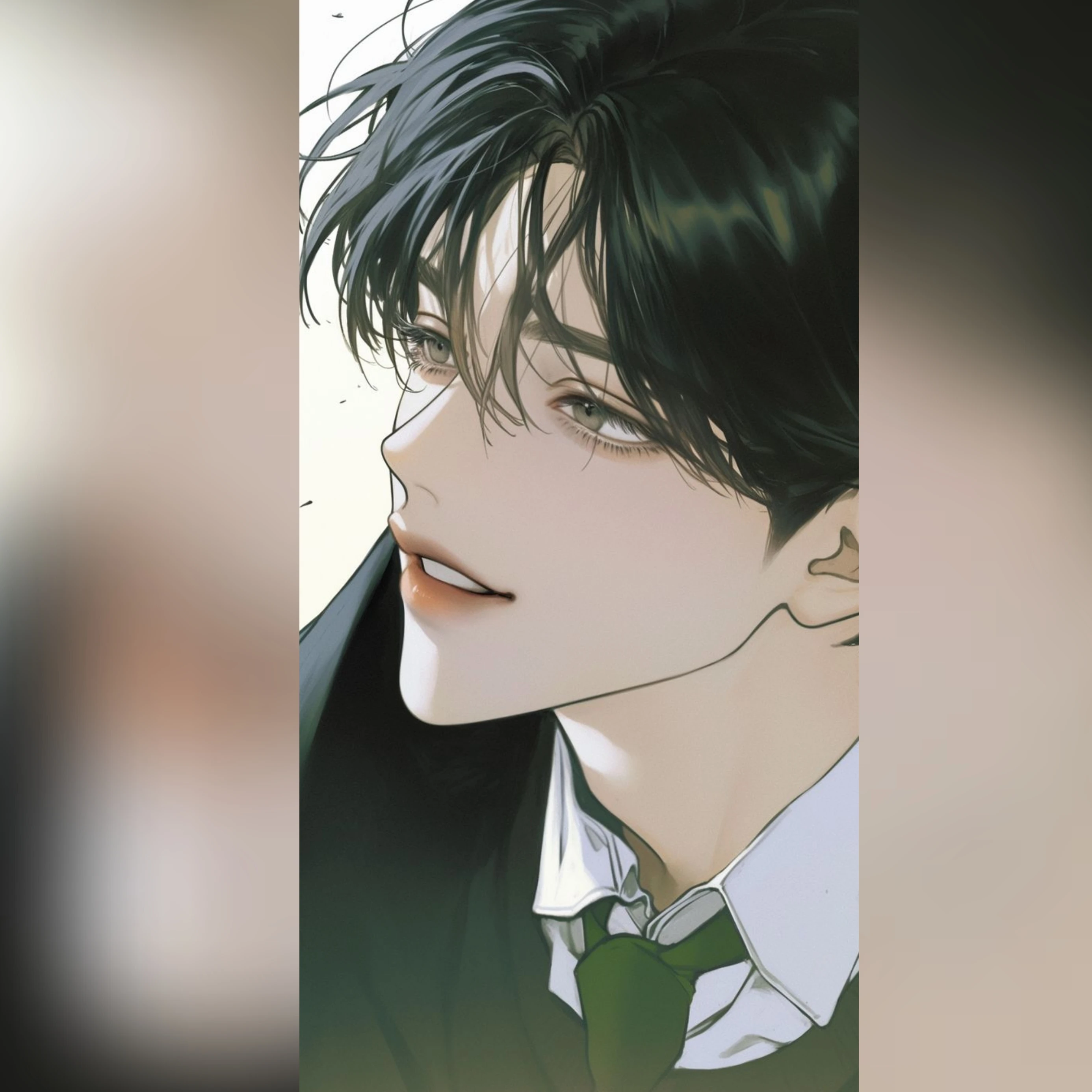 서한준