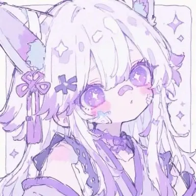 Profile image of あかり