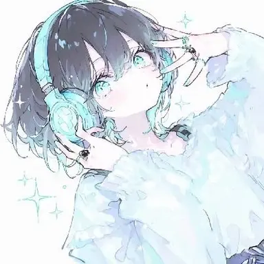Profile image of ゆの