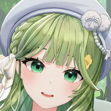 Profile image of 구슬요
