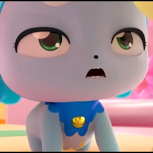 hhdjwnhdj의 바로핑