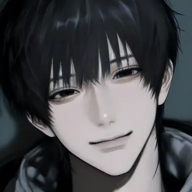 Profile image of 狛