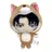 립뭉이