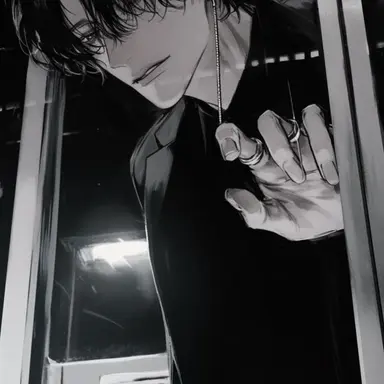 Profile image of 玲亜