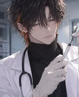 Profile image of 라이가