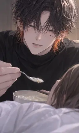 Profile image of 라이가