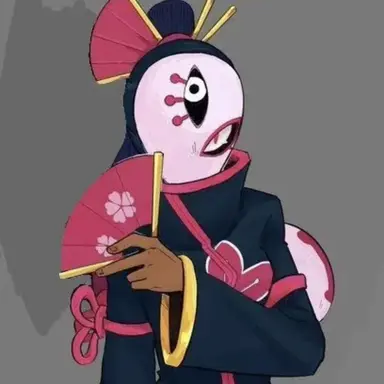 Profile image of 숙적타라