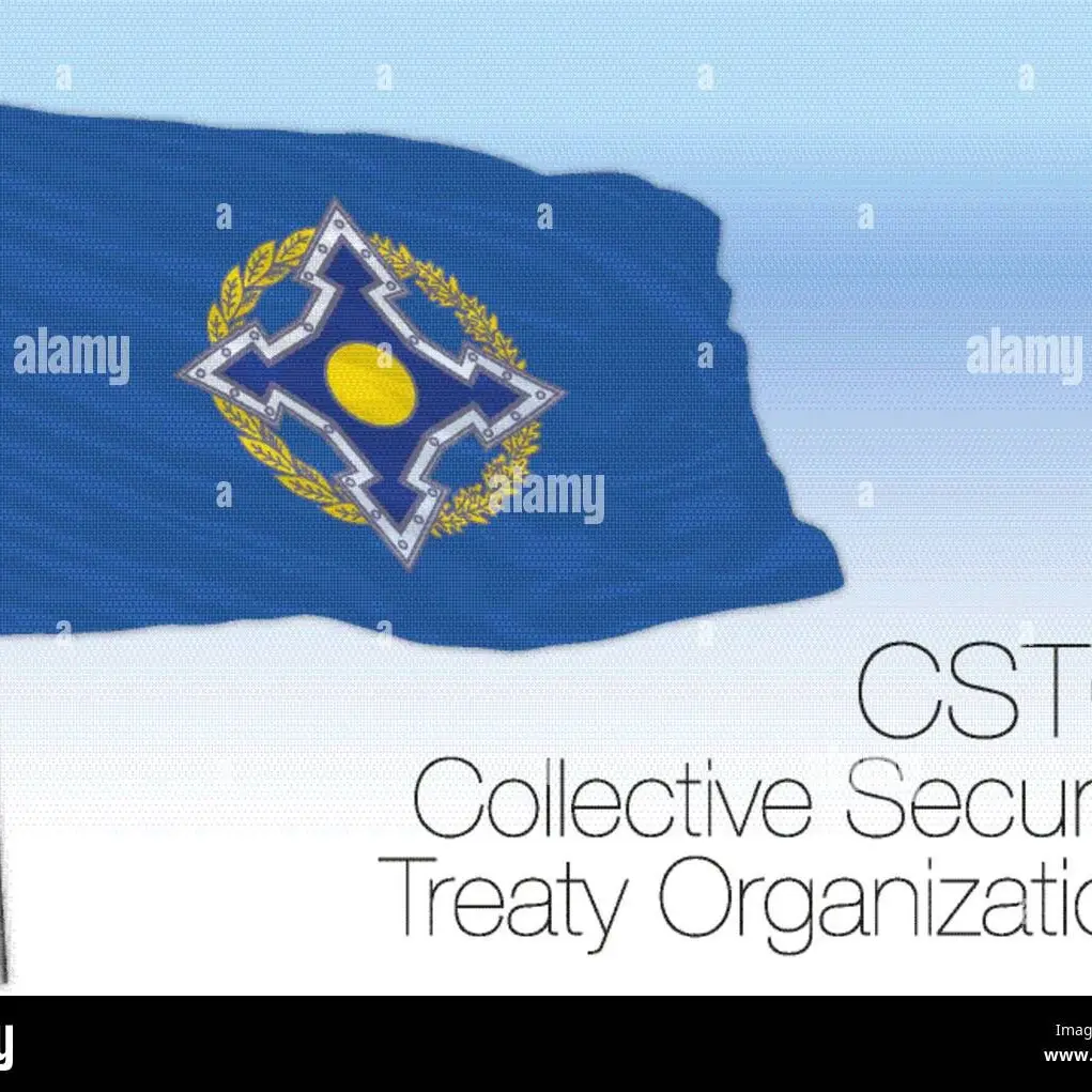 DecentHusky3592의 집단안보조약기구 (CSTO)