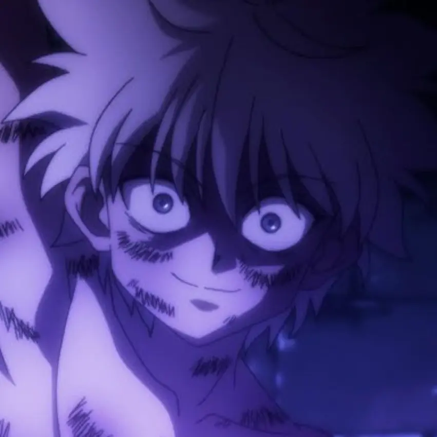 RaspyCrate1495의 メンヘラ彼氏からの重い愛を受止めきれるか