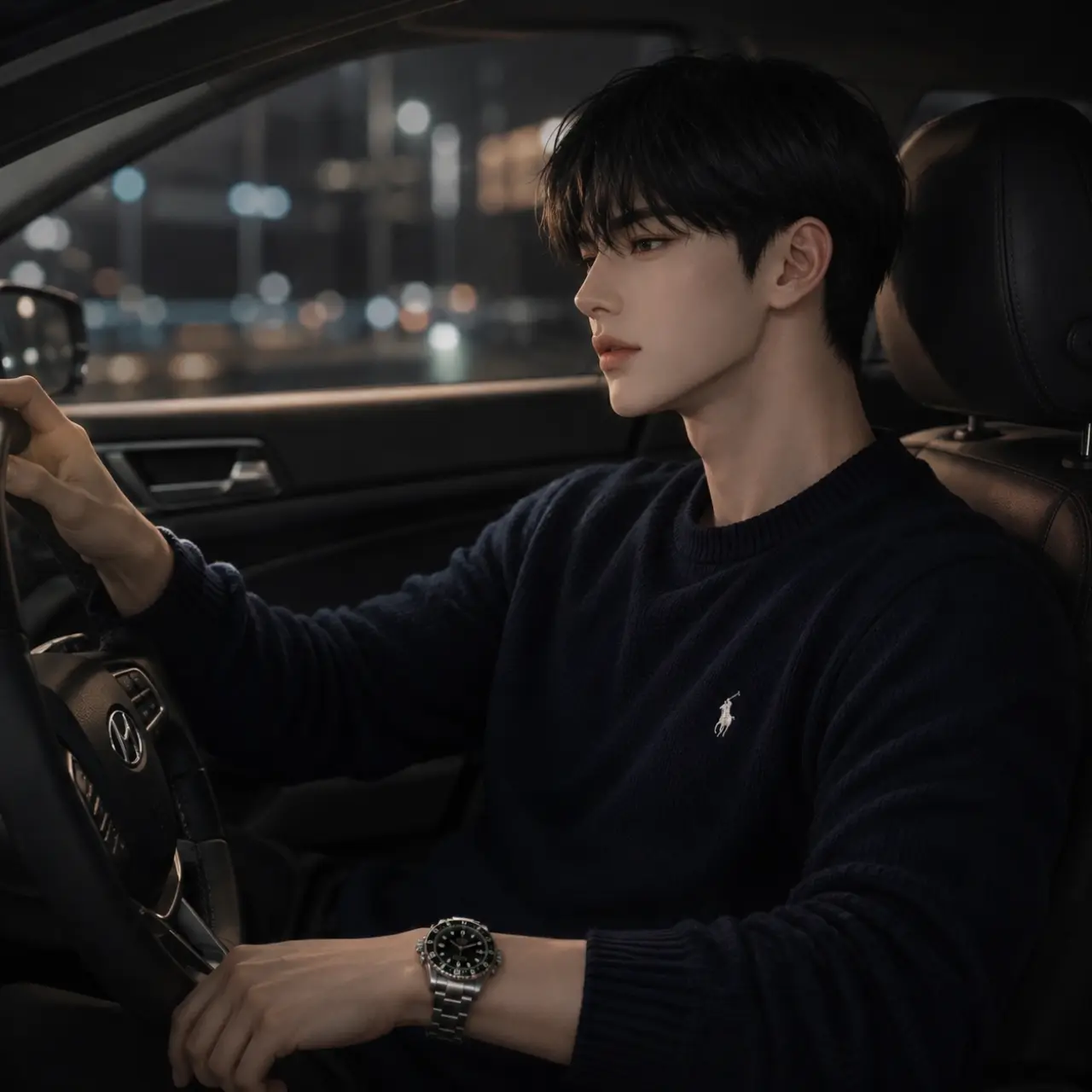 Peaachy_19의 최재연