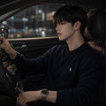 최재연
