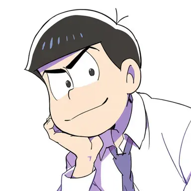Profile image of 카라마츠