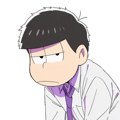 Profile image of 이치마츠