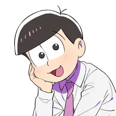 Profile image of 토도마츠